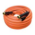 Allied Precision 25 ft. Heated Garden Hose