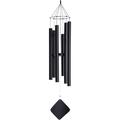 Music of the Spheres Chinese Mezzo 40 Inch Wind Chime