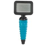 MGT Ergonomic Slicker Brush Lrg