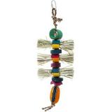 Hagen HARI Rustic Treasures Bird Toy Grass Bundles