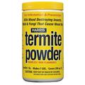 Harris Termite Powder for Wood Destroying Pests 1 Pound