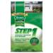 Scotts 39180 LawnPro Step 1 Crabgrass Preventer Plus Lawn Fertilizer