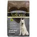 AvoDerm Senior Health Lamb Meal Grain Free Dry Dog Food 24LB