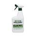 Liquid Fence Ready-to-Use Deer & Rabbit Repellent 32 oz.