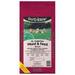 VPG Fertilome (#10915) St. Augustine Weed and Feed 15-0-4 (32# bag) 5M