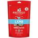 Stella & Chewy s Dandy Lamb Dinner Patties Grain-Free Freeze-Dried Raw Dry Dog Food 5.5 oz.