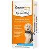 ThunderSpray Calming Pheromone Spray for Dogs 1 oz.