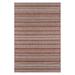 Novogratz Tuscany Machine Made Indoor/Outdoor Rug