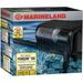 Marineland Penguin Bio Wheel Power Filter - Penguin 150b - 150gph (30 Gallon Tank)