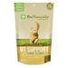 Pet Naturals of Vermont UT Support for Cats Urinary Care 60 Bite-Sized Chews