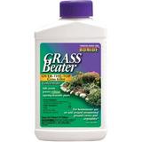 Bonide Products 7458 Concentrate Grass Killer 8-Ounce