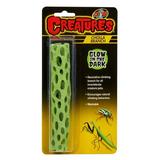 Zoo Med Laboratories Creatures? Cholla Branch for All Invertebrates Creature Pets