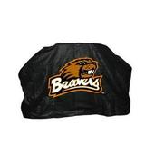 Oregon State Beavers Grill Cover