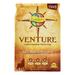 Earthborn Holistic Venture Grain-Free Limited Ingredients Duck & Pumpkin Dry Dog Food 25 lb