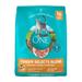 Purina ONE Tender Selects Dry Cat Food for Adult Cats High Protein Chicken 16 lb Bag