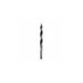 Bosch Daredevil Auger Bit Steel 1 pc.