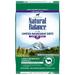 Natural Balance L.I.D. Limited Ingredient Diets Dry Dog Food 26 Pounds Lamb & Brown Rice Large Breed Formula