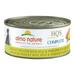 Almo Nature: HQS Complete Dog 12 Pack: Chicken Dinner With Egg & Pineapple In Gravy - 5.5 oz Cans Adult Dog Canned Wet Food Daily Meal Grain Free