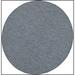 Nourison Positano Indoor/Outdoor Navy Blue 8 x round Area Rug (8 Round)