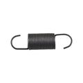 Husqvarna 532406558 Lawn Mower Transmission Spring Craftsman 1650 5521 62522