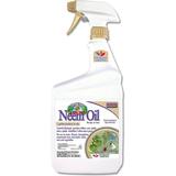 Bonide Captain Jack s 32 oz Neem Oil Organic Spray for Plants Indoors & Outdoors