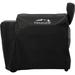 Traeger Pellet Grills Pro 34 Full-Length Grill Cover