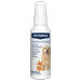 PetArmor Hydrocortisone Spray for Dogs & Cats Temporary Relief of Minor Skin Irritations 4oz