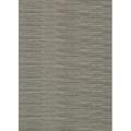 Couristan Monaco Larvotto Indoor / Outdoor Area Rug Grey-Multi 7 6 x 10 9