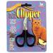 Jw Pet Nail Clipper For Small Dogs And Cats - Small 1 Clipper