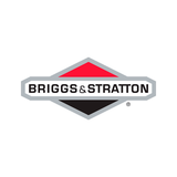 Briggs & Stratton Genuine 591657 HOUSING-BLOWER Replacement Part