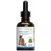 Pet Wellbeing Natural Kidney Disease Support for Cats - Kidney Support Gold 2oz (59ml)