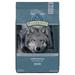 Blue Buffalo Wilderness High Protein Chicken Dry Dog Food for Adult Dogs Grain-Free 24 lb. Bag