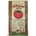 Down to Earth (#DTE01941) Organic All Purpose Fertilizer Mix 4-6-2 50 lb