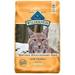 Blue Buffalo Wilderness High Protein Weight Control Chicken Dry Cat Food for Adult Cats Grain-Free 11 lb. Bag