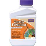 Bonide 814 Copper Fungicide 1 Quart