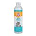 Arm & Hammer Advanced Care Dental Water Additive for Cats Mint Flavor 8 fl oz