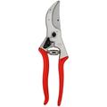 Felco F-4 High-Performance One-Hand Garden Pruning Shears