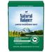 Natural Balance L.I.D. Limited Ingredient Diets Dry Dog Food 12 Pounds Lamb & Brown Rice Formula