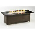 Outdoor GreatRoom Company Montego Fire Table Balsam
