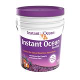 Instant Ocean Sea Salt for Marine Aquariums Nitrate & Phosphate-Free 160 gal