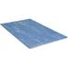 buyMATS 39-063-0712-40006000 4 x 60 ft. K-Marble Foot Anti-Microbial Vinyl Mat- Gray