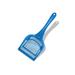 Van Ness Xtra Long Handled Litter Scoop