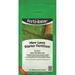 VPG New Lawn Starter Fertilizer 40-Pound