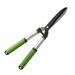 BOND MFG COMPANY GT4347 Green Thumb Standard Hedge Shears