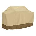 Classic Accessories Veranda Barbecue BBQ Grill Patio Storage Cover Up to 70 Wide X-Large