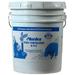 Alaska Fish Emulsion Fertilizer 5-1-1 5-Gallon