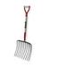 Midwest Rake Company M15G49272 Landscape Fork