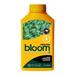 Bloom Roots Natural Rooting Stimulator 1L - Cloning Hormone For Jumpstarting Plantings Seedling Trees And Clones - Stimulates Root Growth And Increases Plant Resistance