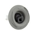 Hot Tub Compatible With Coleman Spas Poly Storm Roto Swoosh Jet Insert 107109