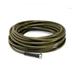 Water Right PSH-050-MG (7/16 ) 400 Series Hose 50-Foot Olive Green